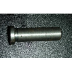O-matic Table Peg (old Type)